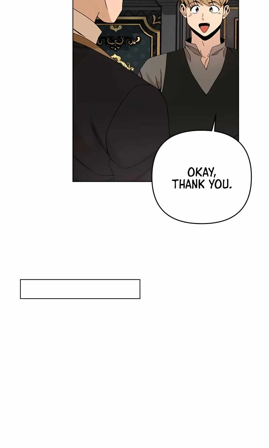 I’ll Resign And Have A Fresh Start In This World Chapter 24 page 14 - 