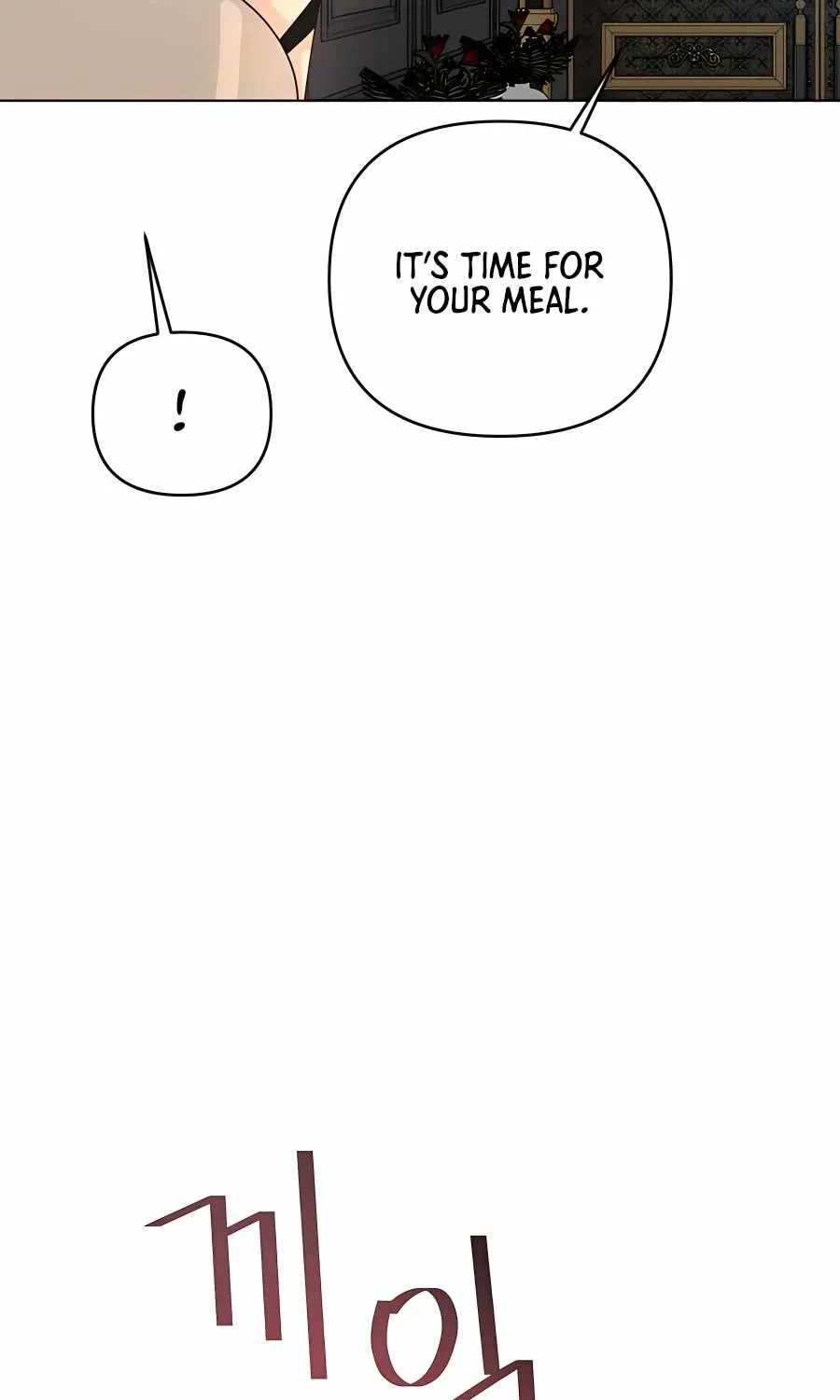 I’ll Resign And Have A Fresh Start In This World Chapter 24 page 28 - 