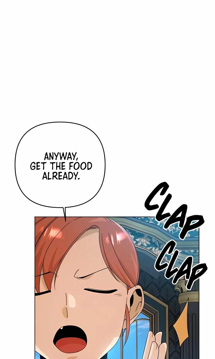 I’ll Resign And Have A Fresh Start In This World Chapter 24 page 36 - 
