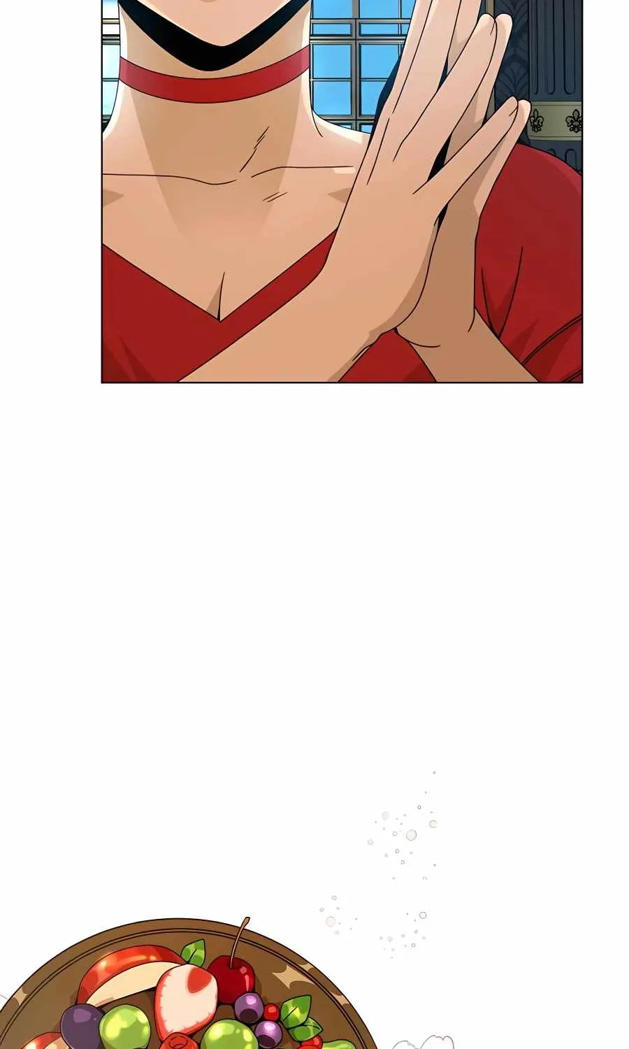 I’ll Resign And Have A Fresh Start In This World Chapter 24 page 37 - 