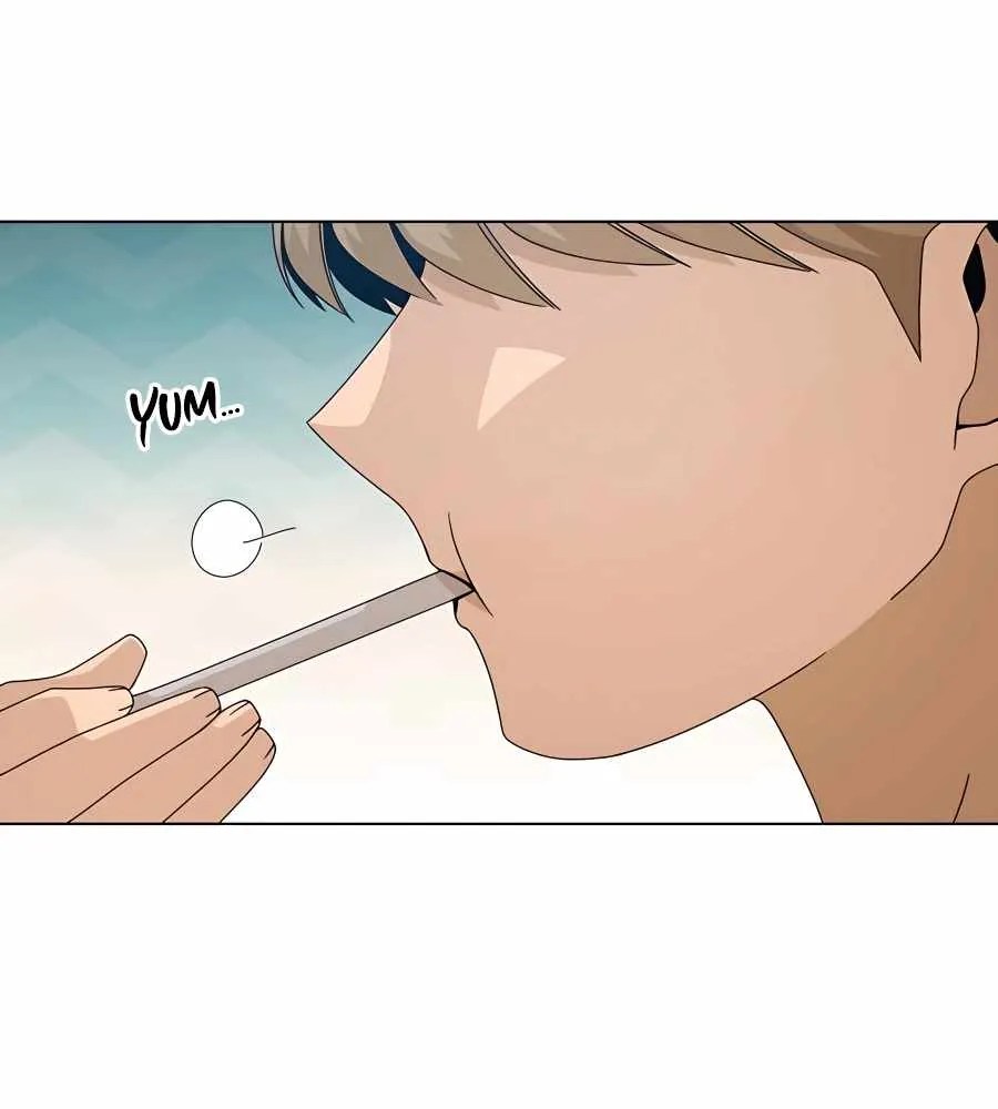 I’ll Resign And Have A Fresh Start In This World Chapter 24 page 40 - 