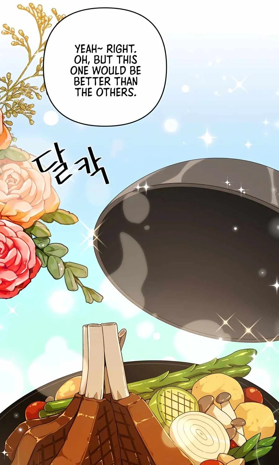 I’ll Resign And Have A Fresh Start In This World Chapter 24 page 44 - 
