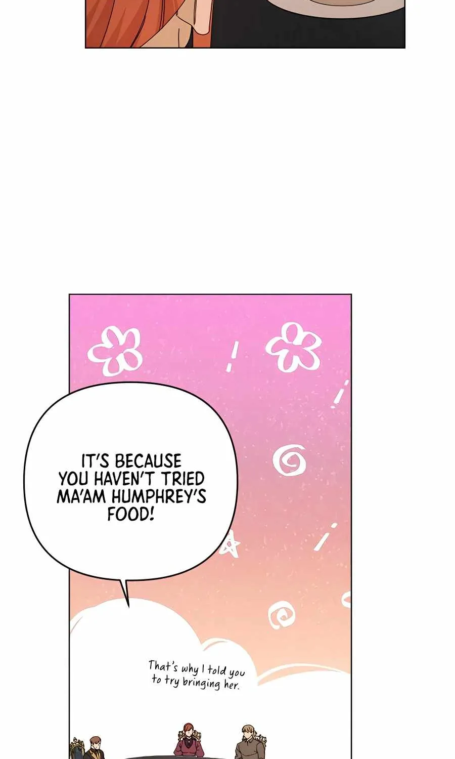 I’ll Resign And Have A Fresh Start In This World Chapter 24 page 52 - 