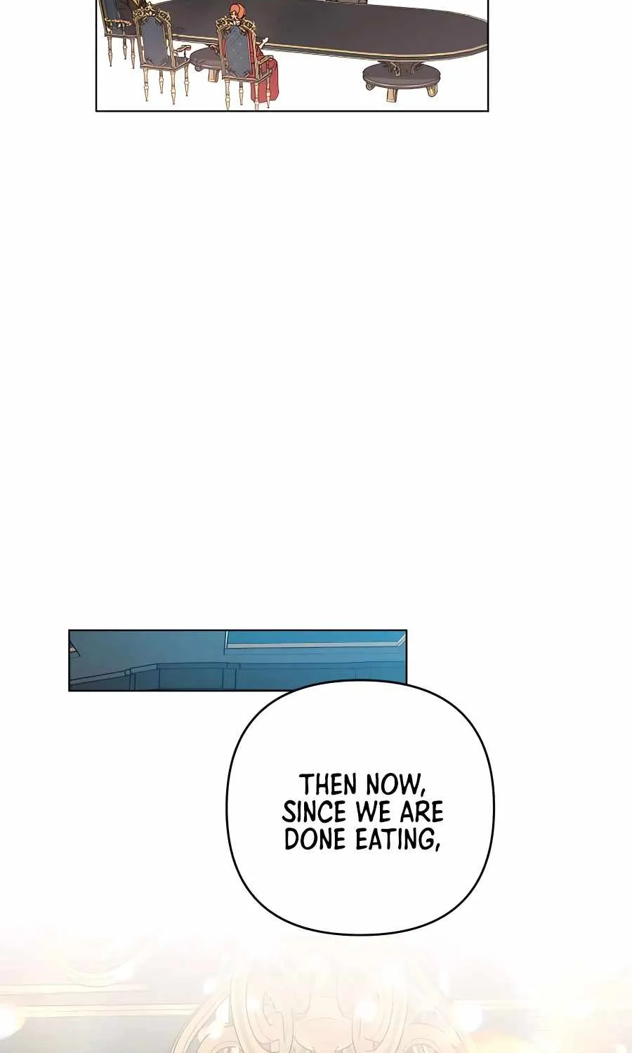 I’ll Resign And Have A Fresh Start In This World Chapter 24 page 53 - 