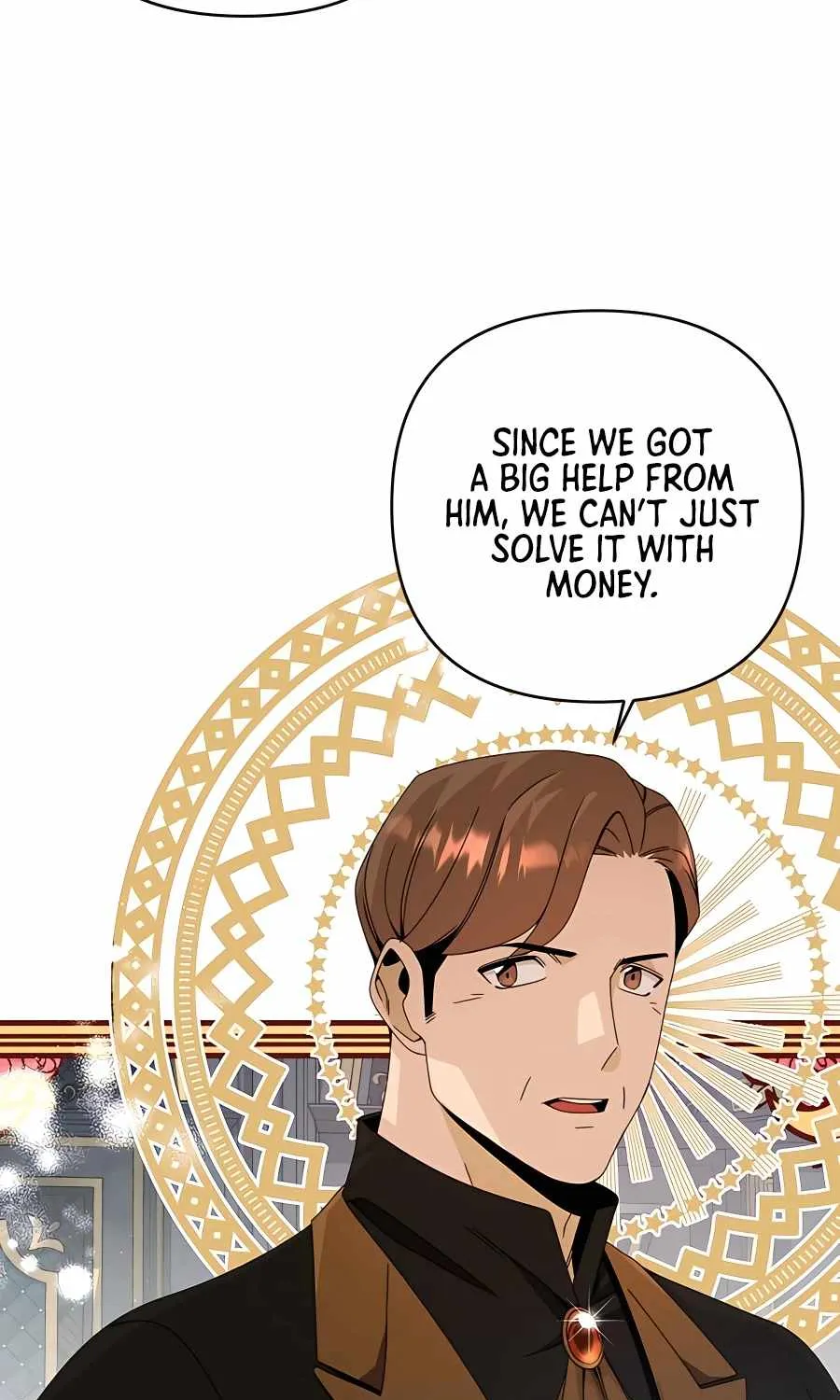 I’ll Resign And Have A Fresh Start In This World Chapter 24 page 58 - 