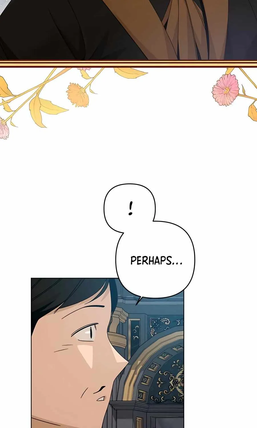 I’ll Resign And Have A Fresh Start In This World Chapter 24 page 59 - 