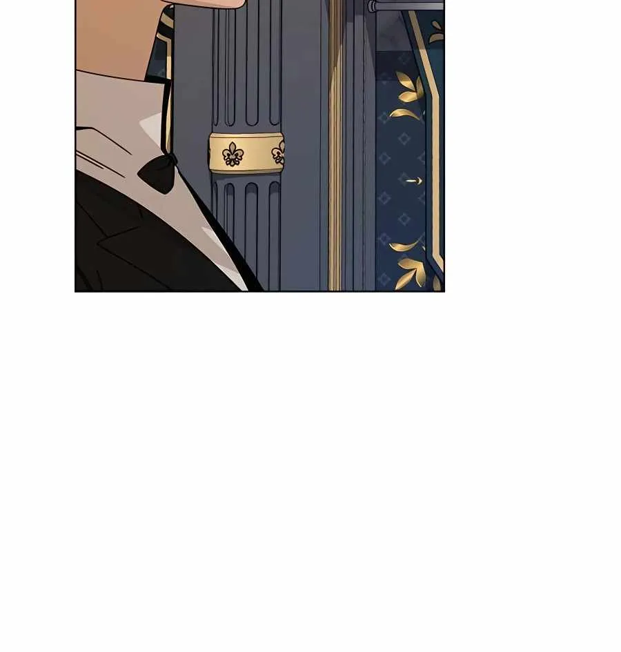 I’ll Resign And Have A Fresh Start In This World Chapter 24 page 60 - 