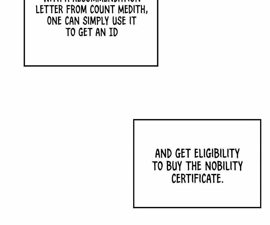I’ll Resign And Have A Fresh Start In This World Chapter 24 page 64 - 