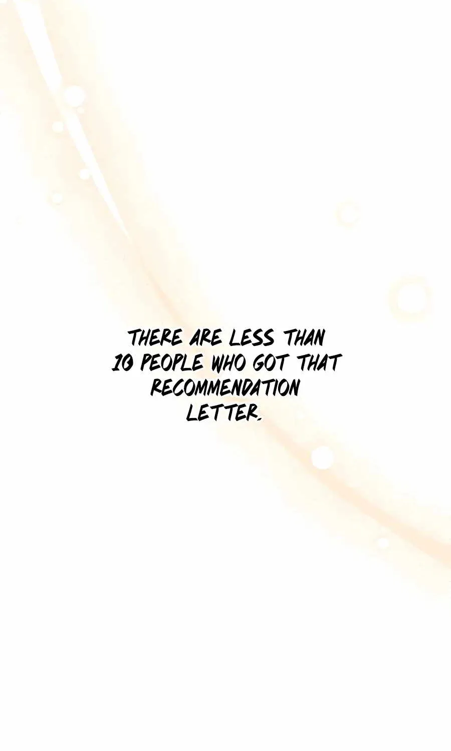 I’ll Resign And Have A Fresh Start In This World Chapter 24 page 66 - 