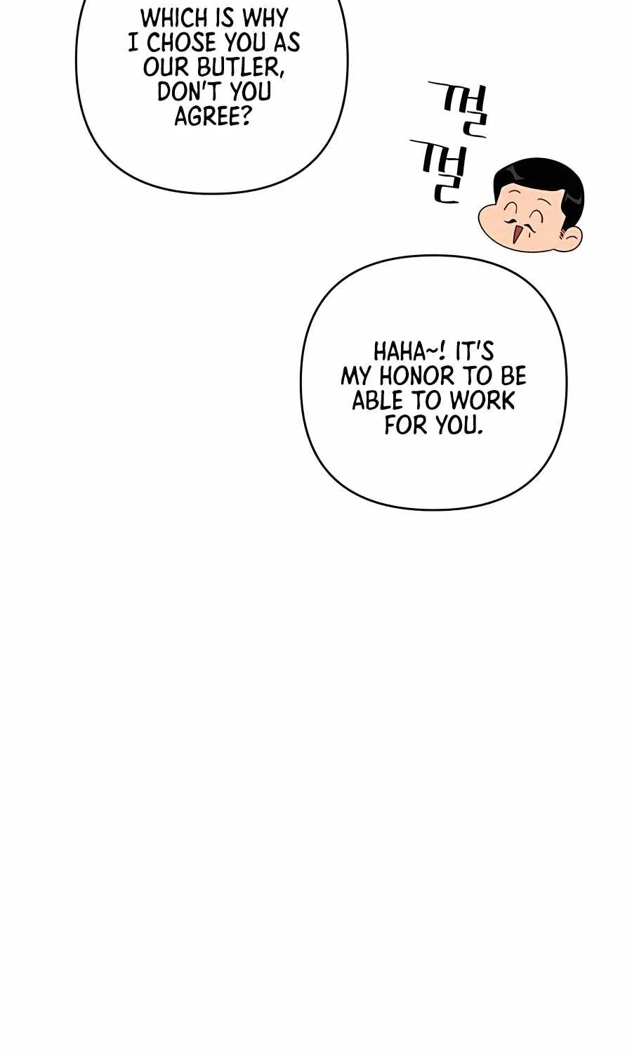 I’ll Resign And Have A Fresh Start In This World Chapter 24 page 68 - 