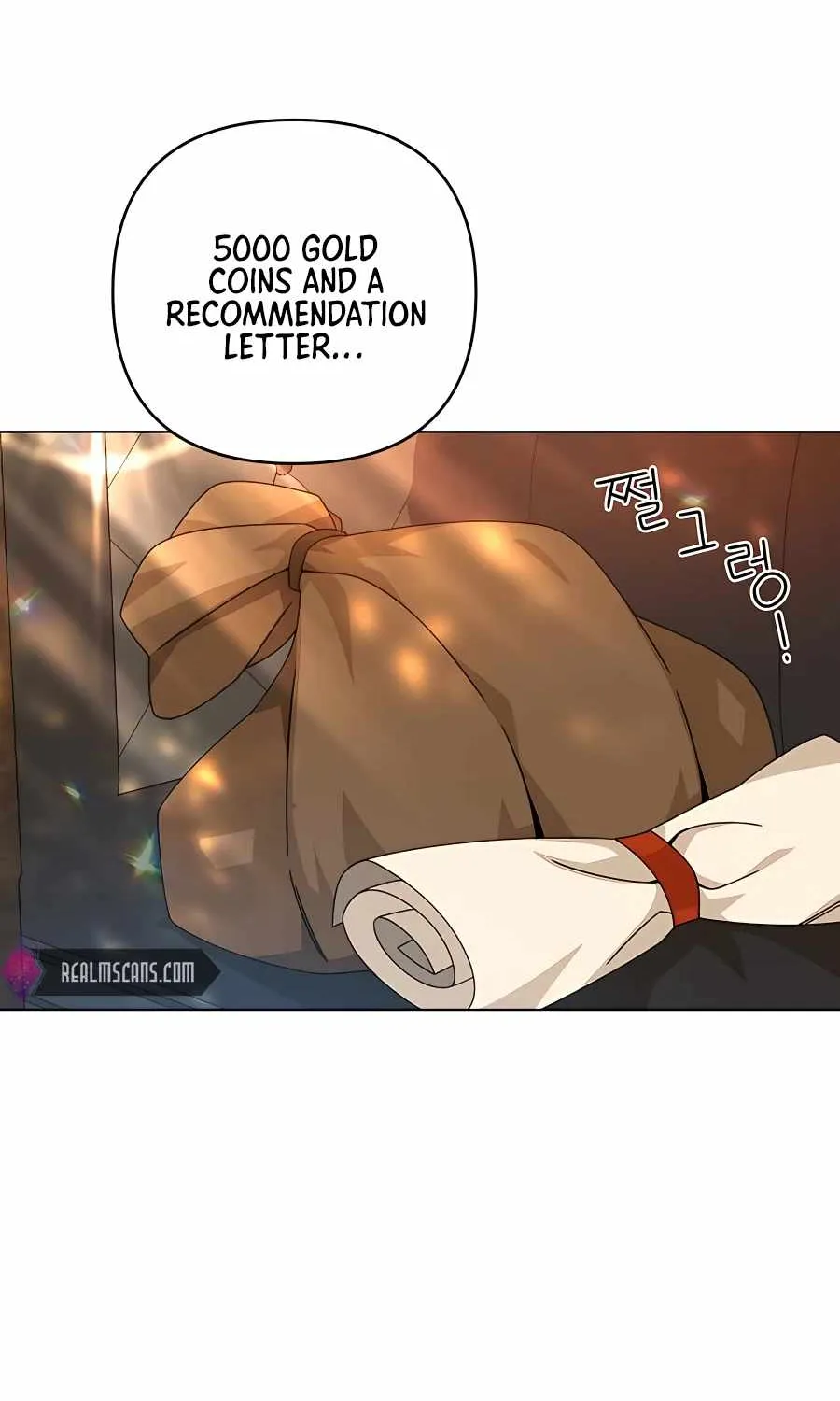 I’ll Resign And Have A Fresh Start In This World Chapter 24 page 71 - 