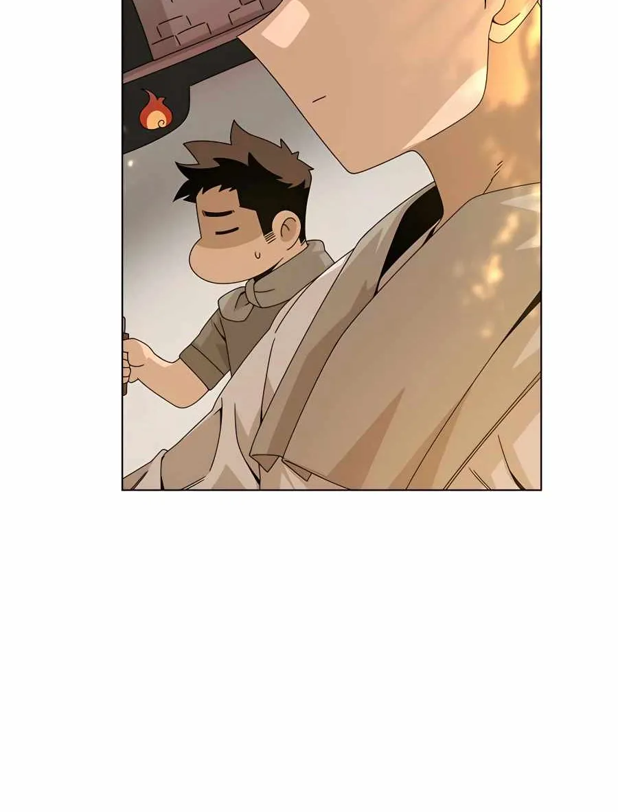I’ll Resign And Have A Fresh Start In This World Chapter 25 page 13 - 