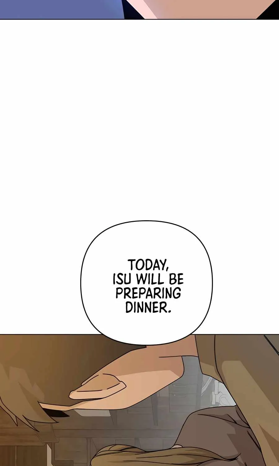 I’ll Resign And Have A Fresh Start In This World Chapter 25 page 23 - 