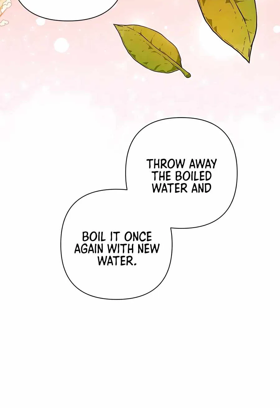 I’ll Resign And Have A Fresh Start In This World Chapter 25 page 32 - 