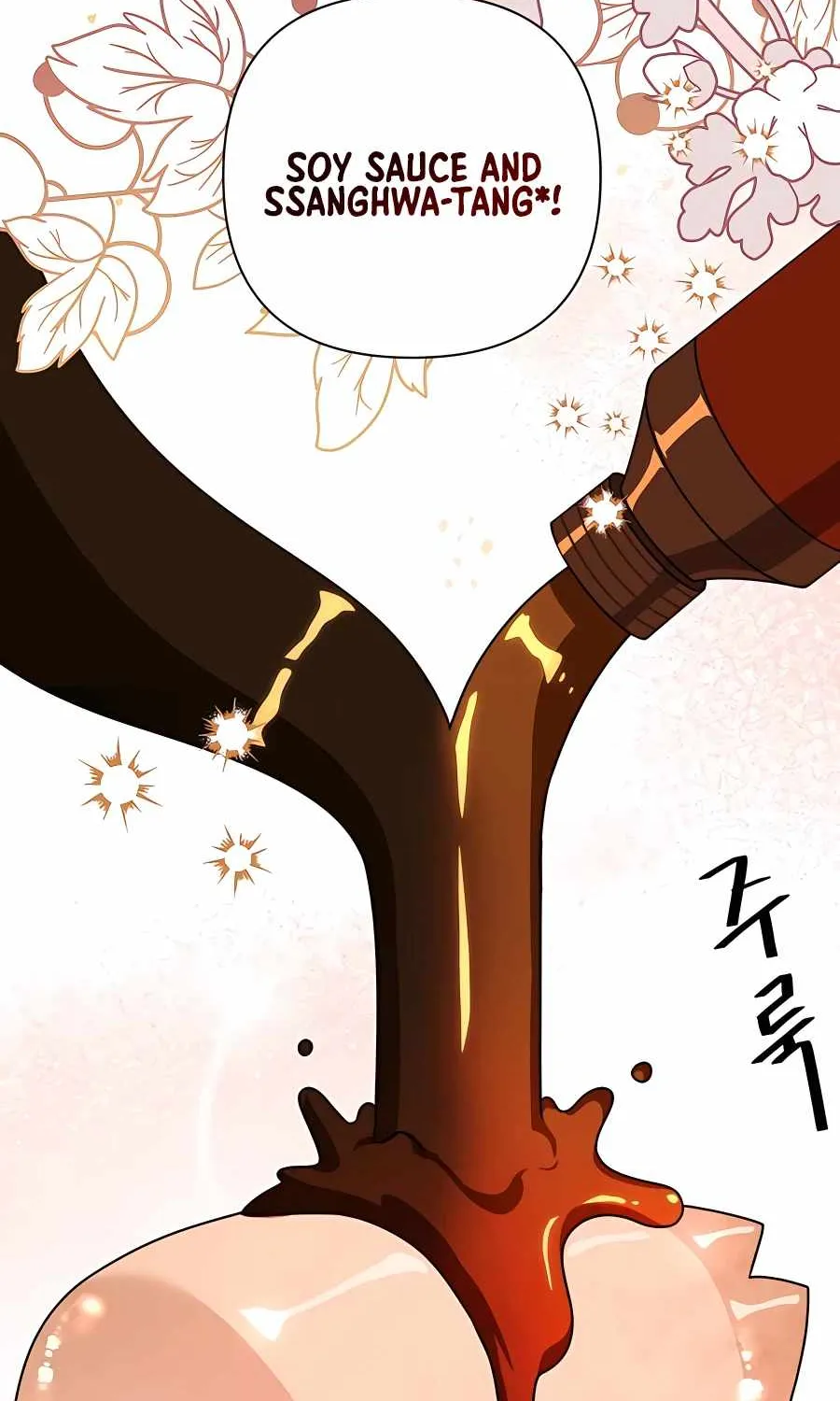 I’ll Resign And Have A Fresh Start In This World Chapter 25 page 34 - 