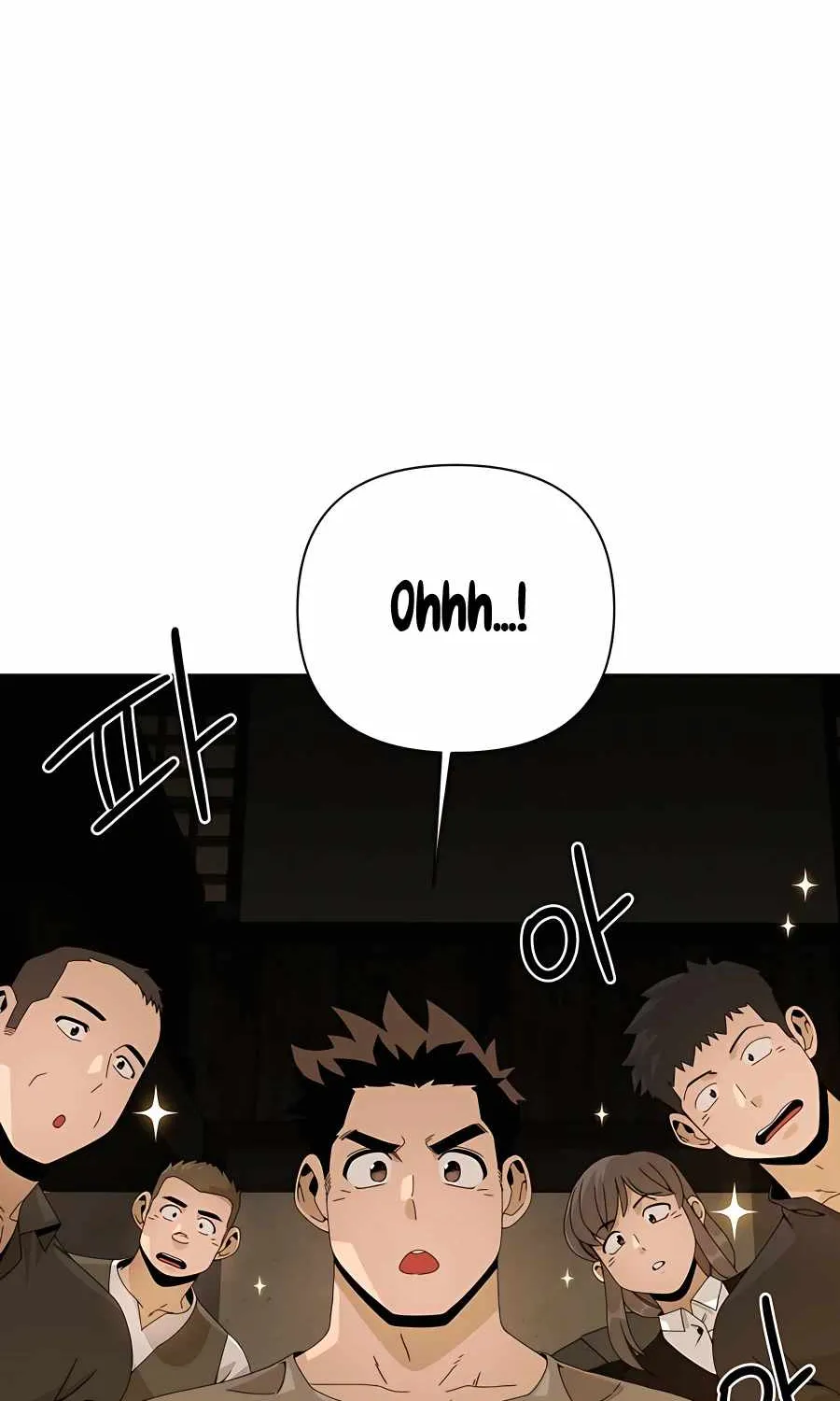 I’ll Resign And Have A Fresh Start In This World Chapter 25 page 40 - 