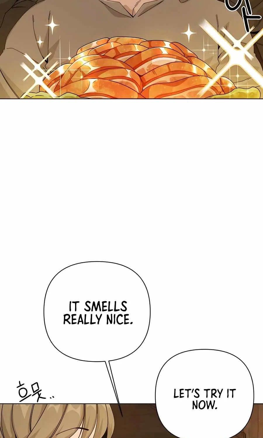 I’ll Resign And Have A Fresh Start In This World Chapter 25 page 41 - 