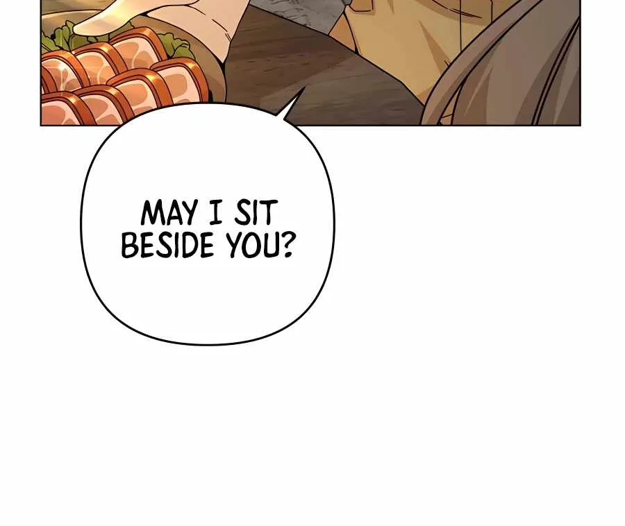 I’ll Resign And Have A Fresh Start In This World Chapter 25 page 49 - 