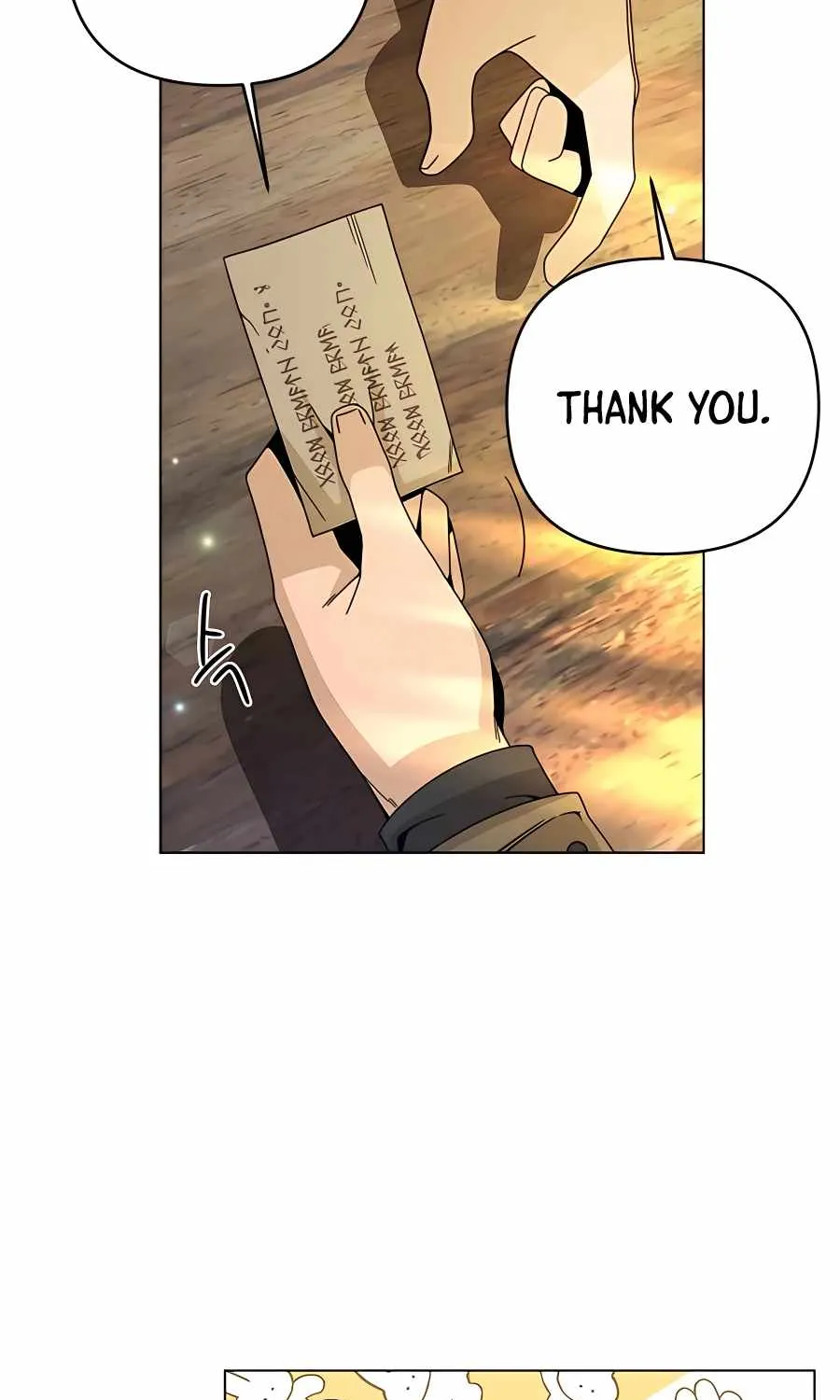 I’ll Resign And Have A Fresh Start In This World Chapter 25 page 60 - 