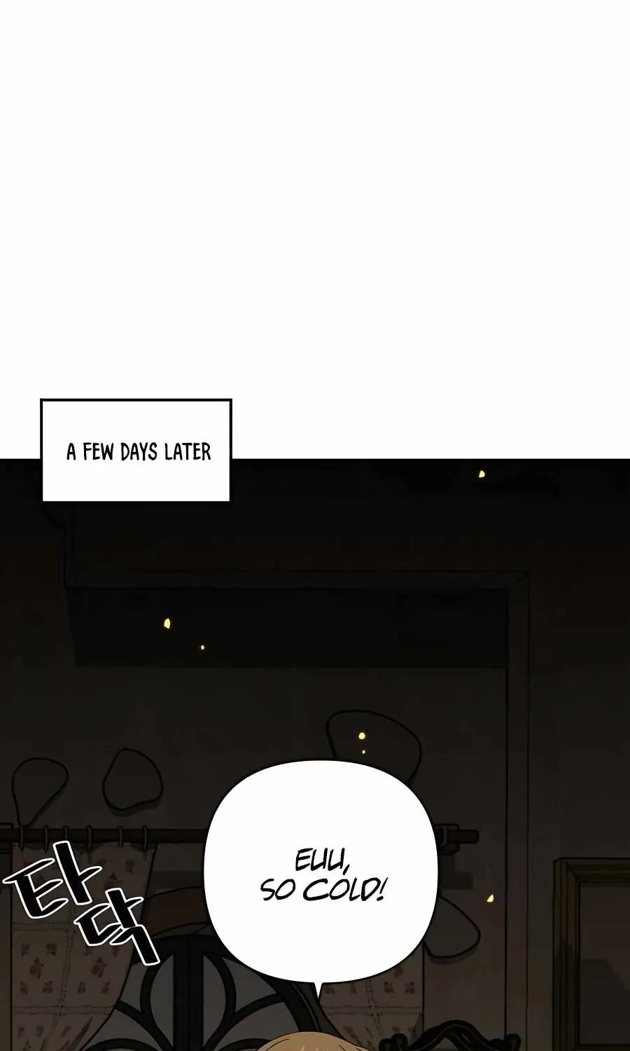 I’ll Resign And Have A Fresh Start In This World Chapter 25 page 63 - 