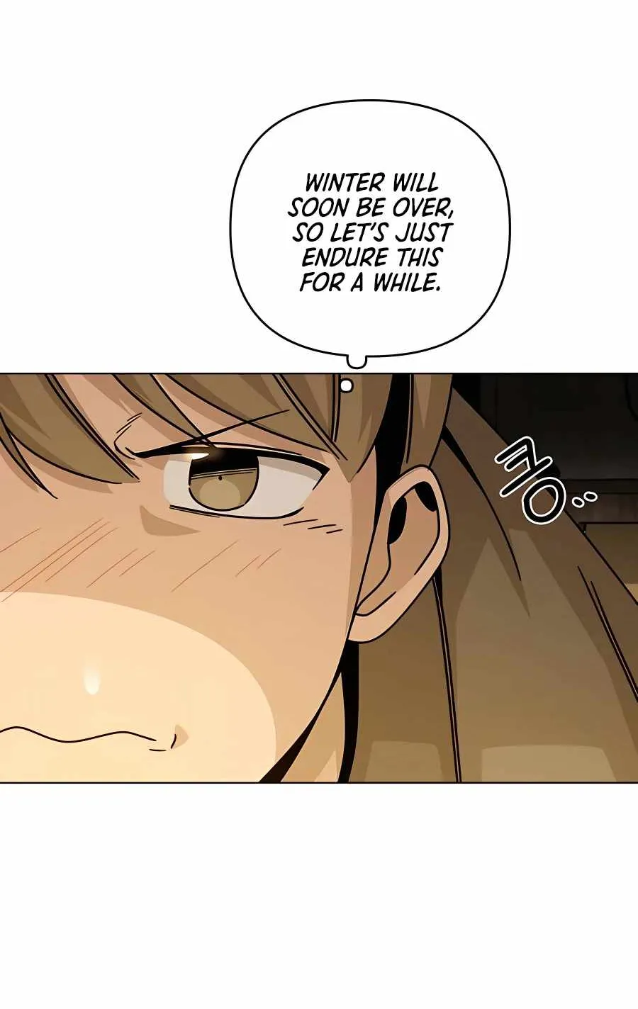 I’ll Resign And Have A Fresh Start In This World Chapter 25 page 66 - 