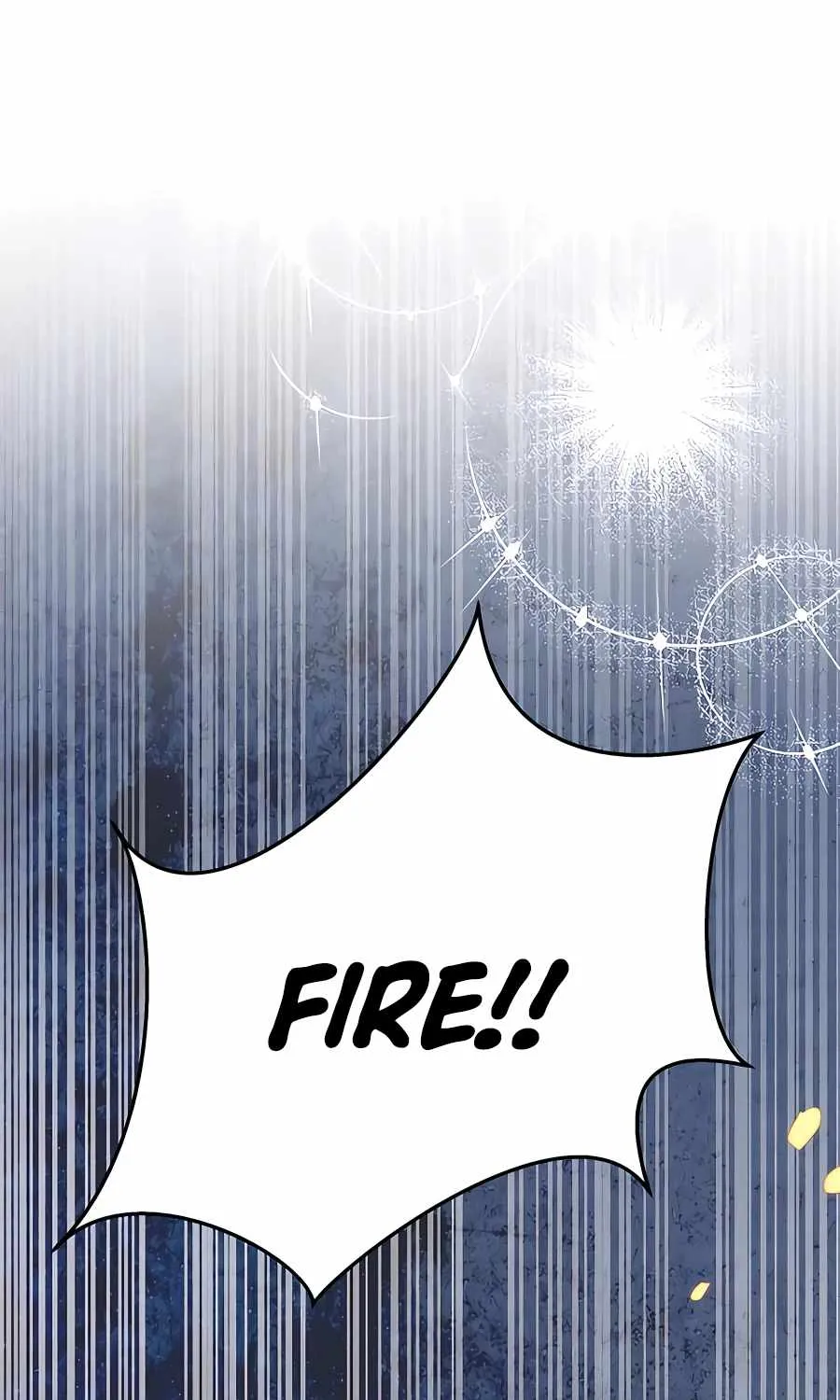 I’ll Resign And Have A Fresh Start In This World Chapter 25 page 67 - 