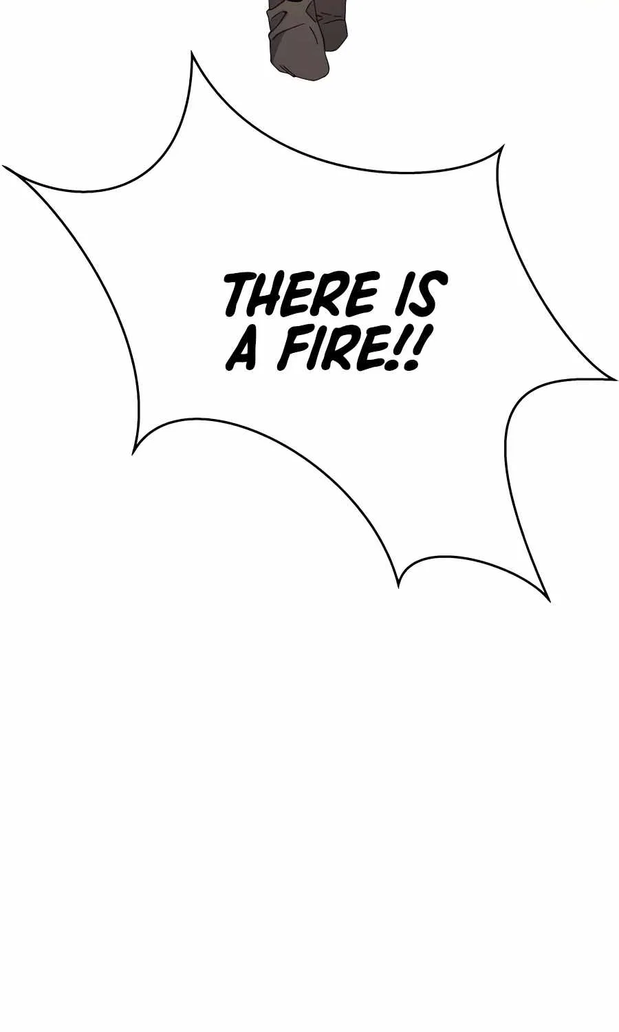 I’ll Resign And Have A Fresh Start In This World Chapter 25 page 69 - 