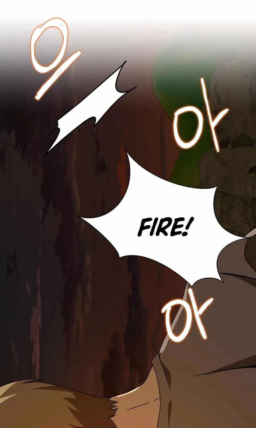 I’ll Resign And Have A Fresh Start In This World Chapter 25 page 70 - 