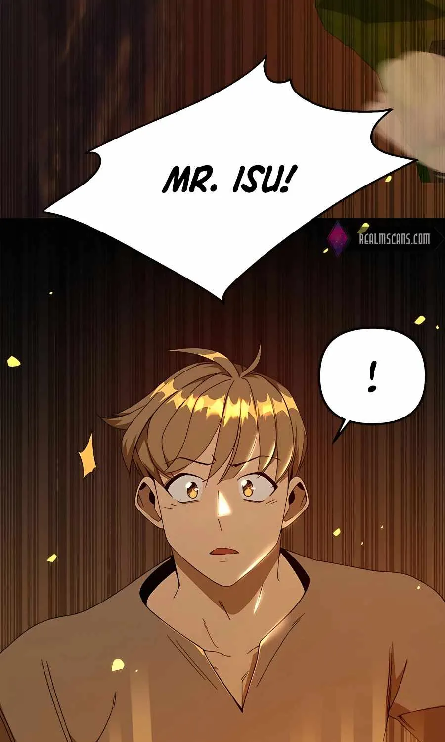 I’ll Resign And Have A Fresh Start In This World Chapter 25 page 73 - 
