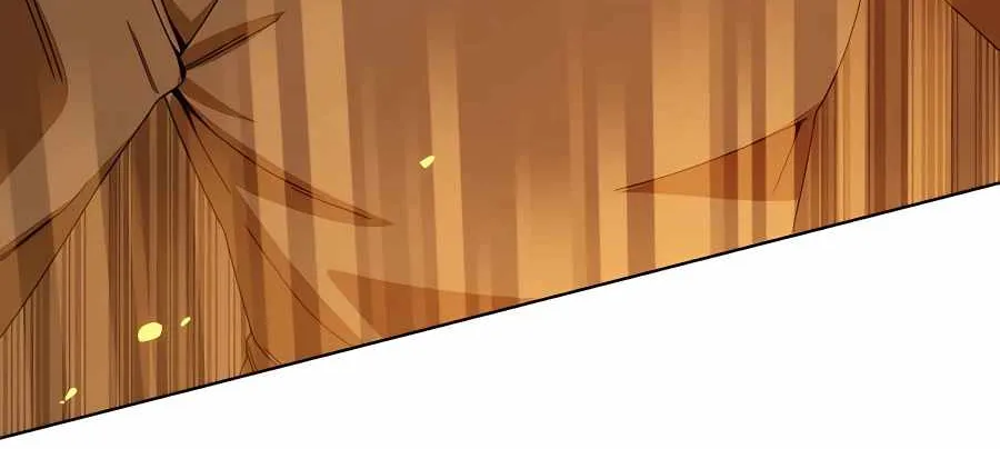 I’ll Resign And Have A Fresh Start In This World Chapter 25 page 74 - 