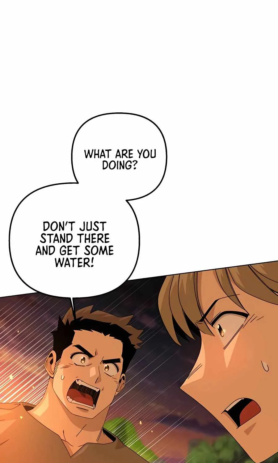 I’ll Resign And Have A Fresh Start In This World Chapter 25 page 75 - 