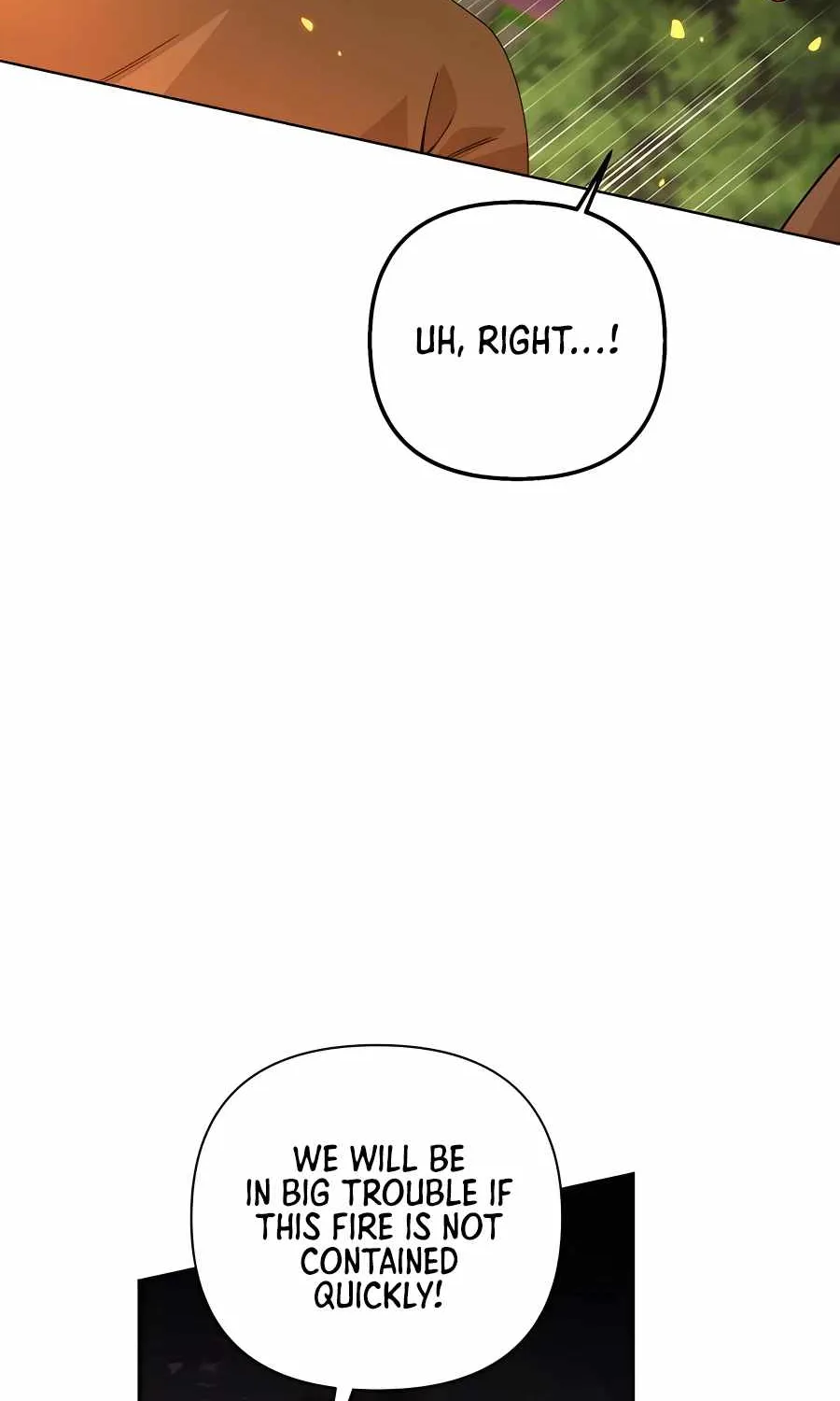I’ll Resign And Have A Fresh Start In This World Chapter 25 page 76 - 