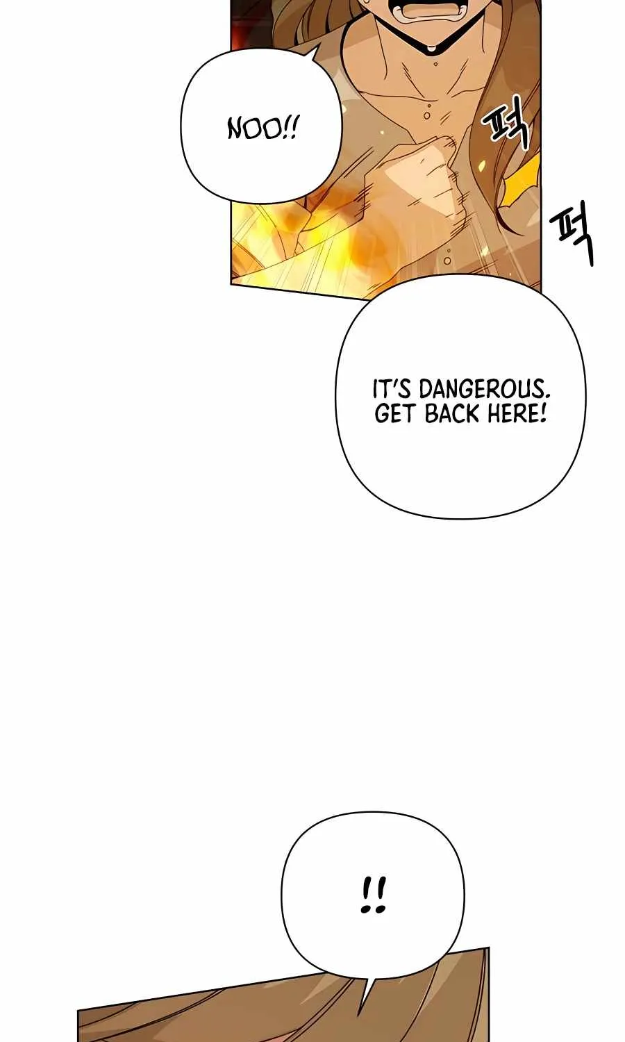 I’ll Resign And Have A Fresh Start In This World Chapter 25 page 79 - 