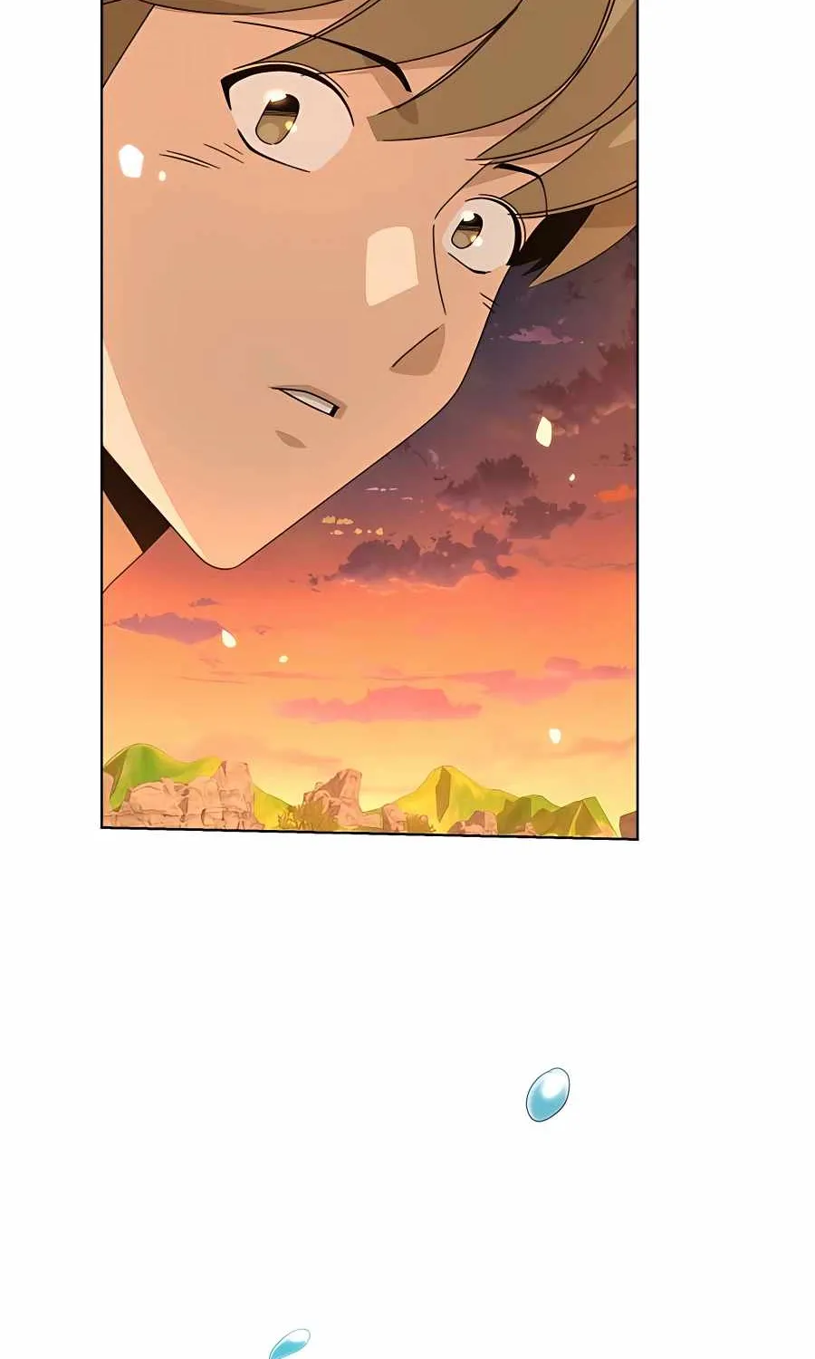 I’ll Resign And Have A Fresh Start In This World Chapter 25 page 80 - 