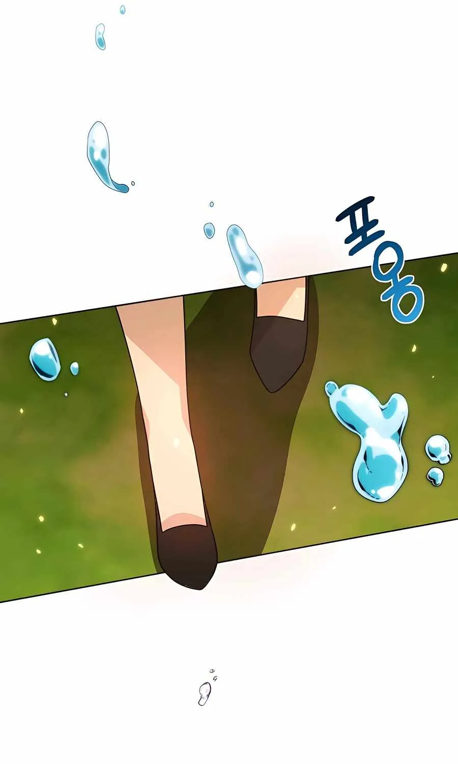 I’ll Resign And Have A Fresh Start In This World Chapter 25 page 82 - 