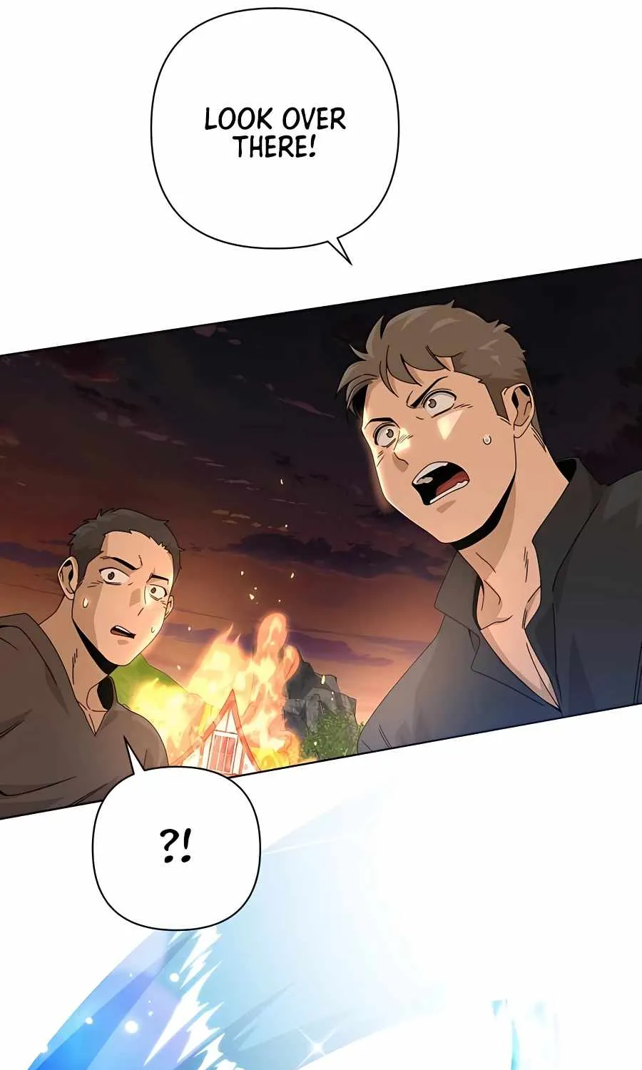I’ll Resign And Have A Fresh Start In This World Chapter 25 page 88 - 