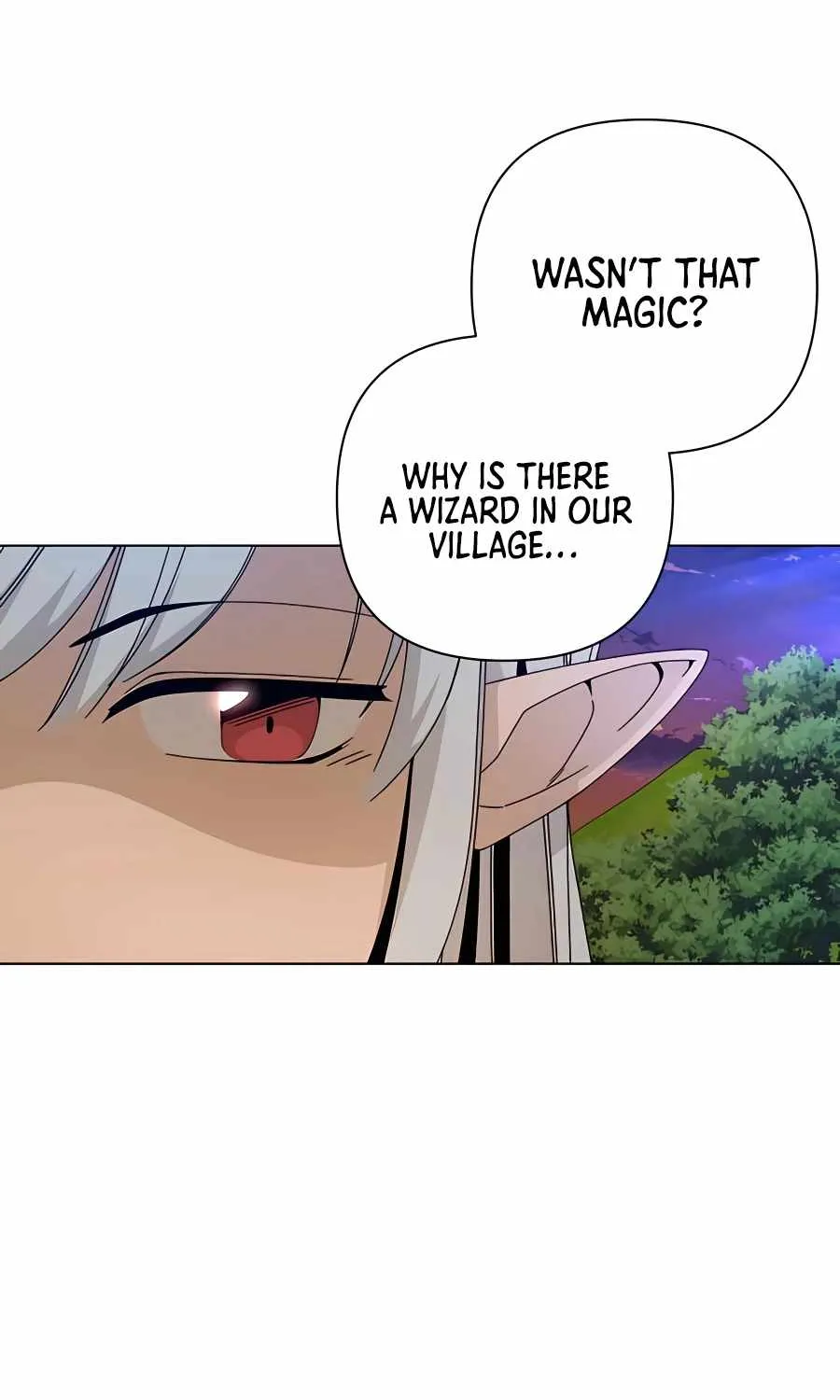 I’ll Resign And Have A Fresh Start In This World Chapter 26 page 13 - 