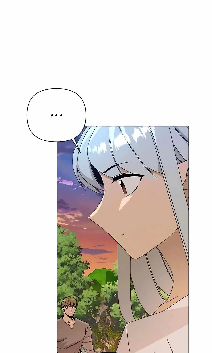 I’ll Resign And Have A Fresh Start In This World Chapter 26 page 16 - 