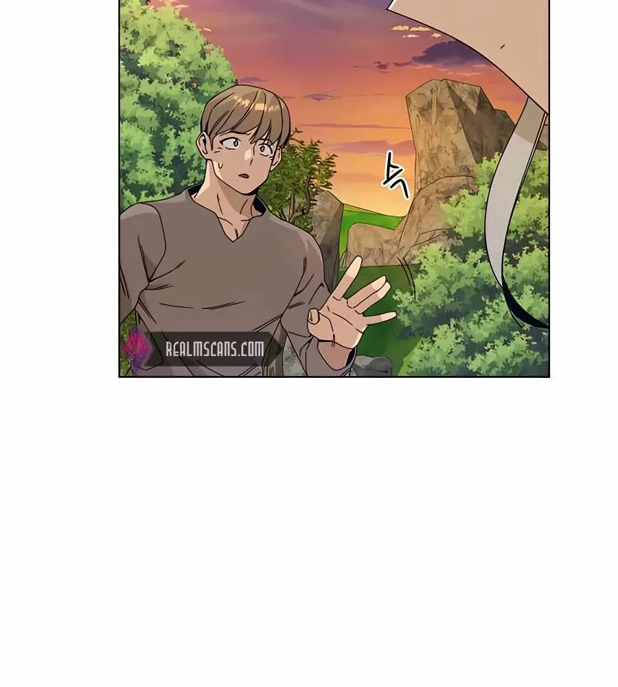 I’ll Resign And Have A Fresh Start In This World Chapter 26 page 19 - 