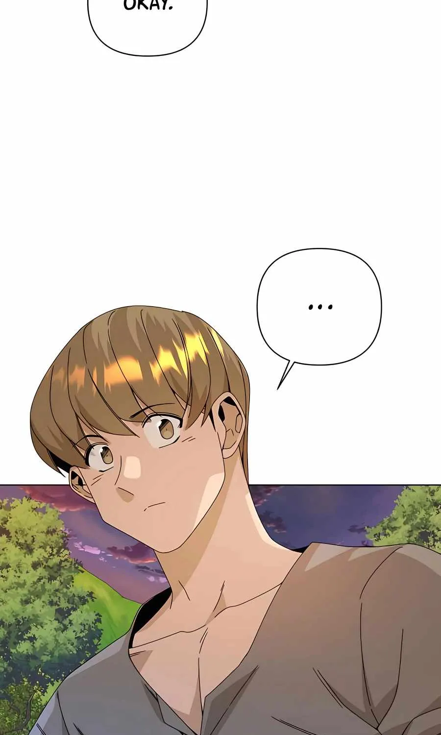 I’ll Resign And Have A Fresh Start In This World Chapter 26 page 22 - 