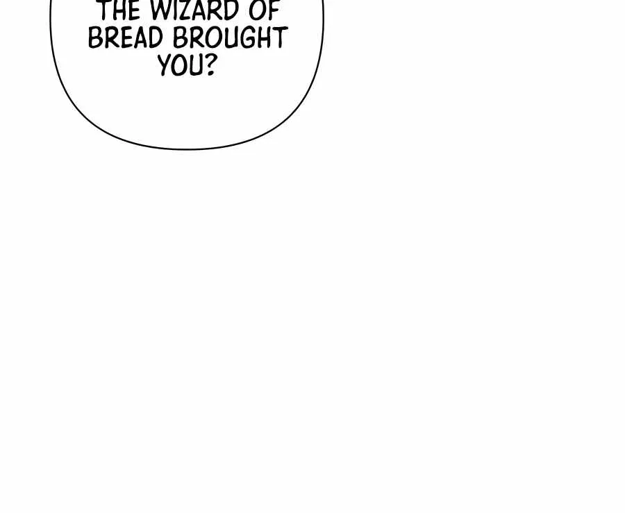 I’ll Resign And Have A Fresh Start In This World Chapter 26 page 29 - 