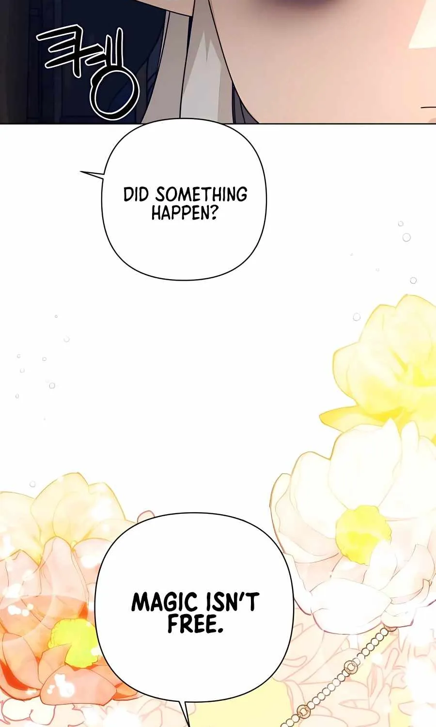 I’ll Resign And Have A Fresh Start In This World Chapter 26 page 32 - 