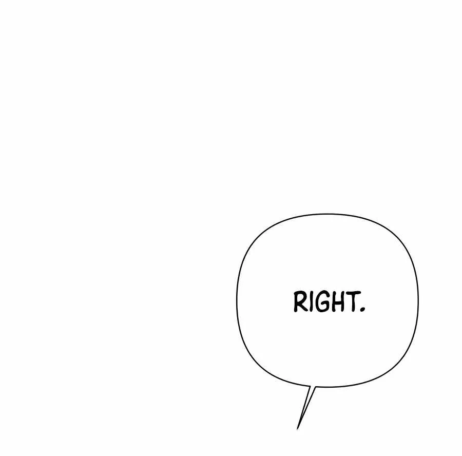 I’ll Resign And Have A Fresh Start In This World Chapter 26 page 34 - 