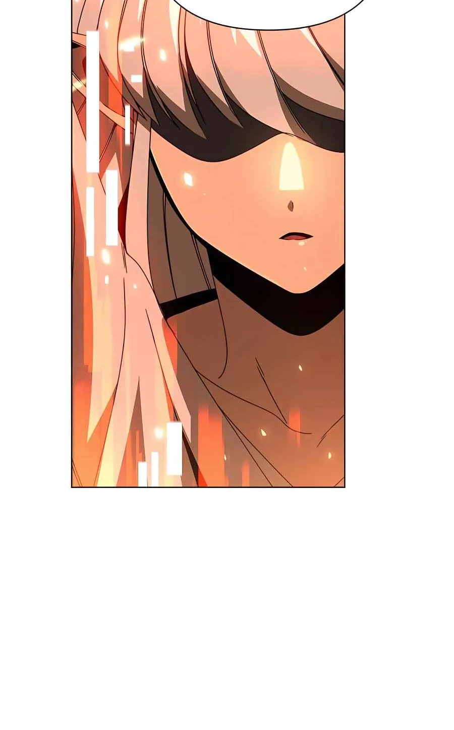 I’ll Resign And Have A Fresh Start In This World Chapter 26 page 5 - 
