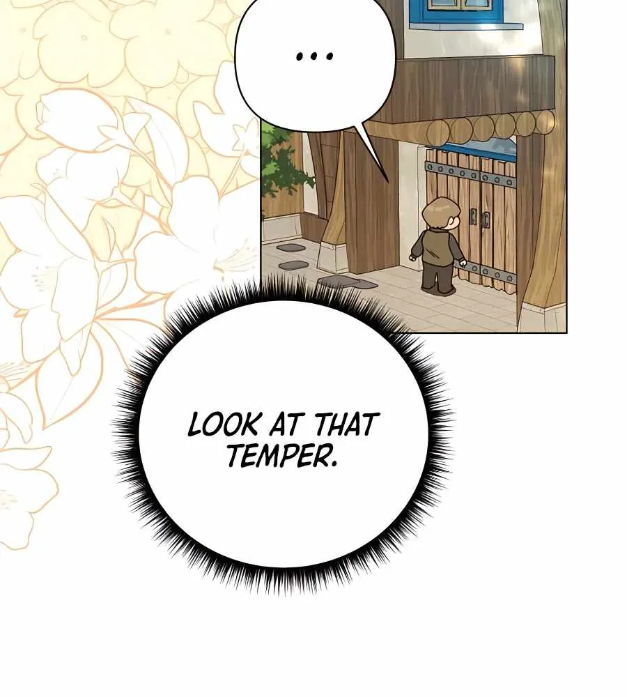 I’ll Resign And Have A Fresh Start In This World Chapter 26 page 43 - 