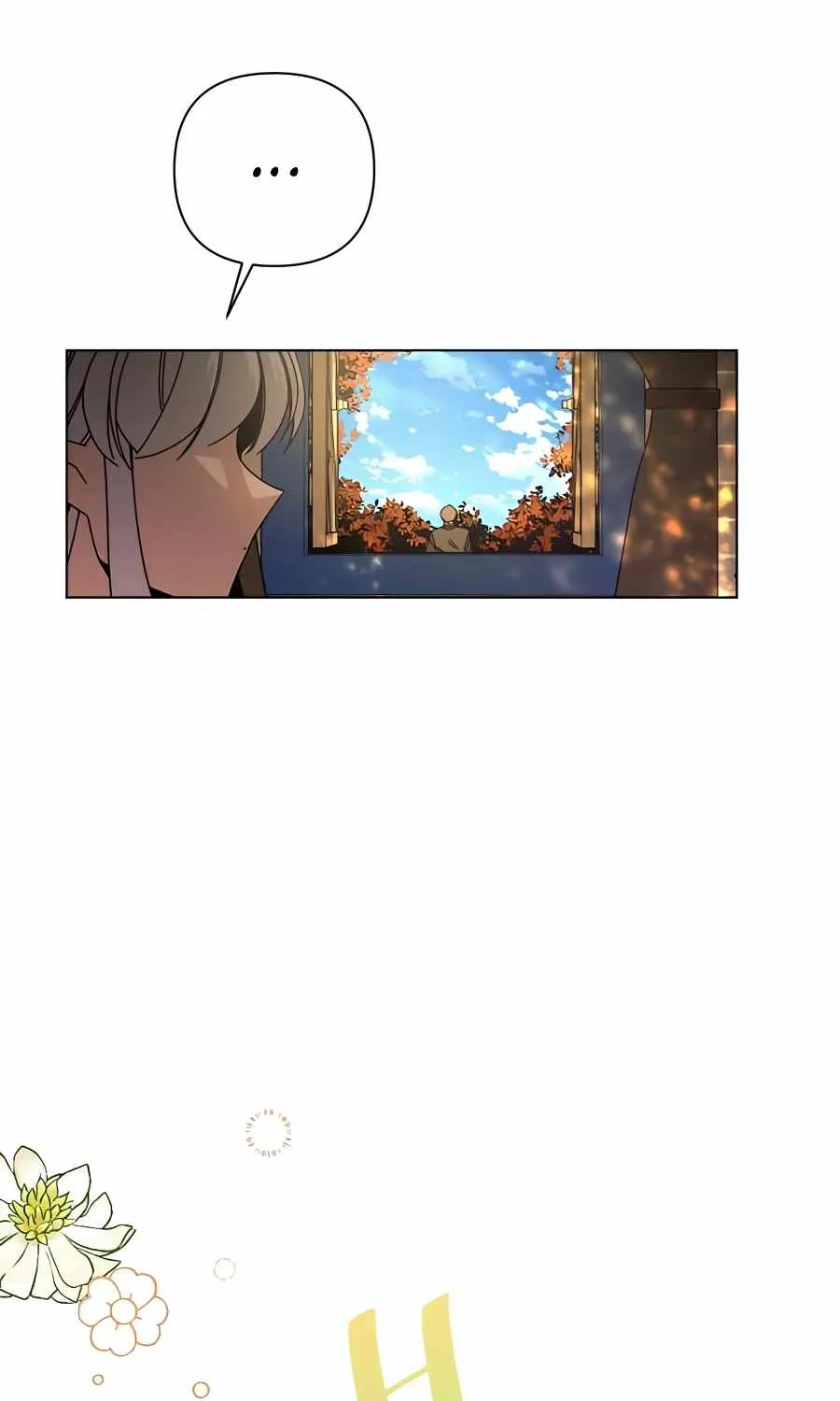 I’ll Resign And Have A Fresh Start In This World Chapter 26 page 45 - 