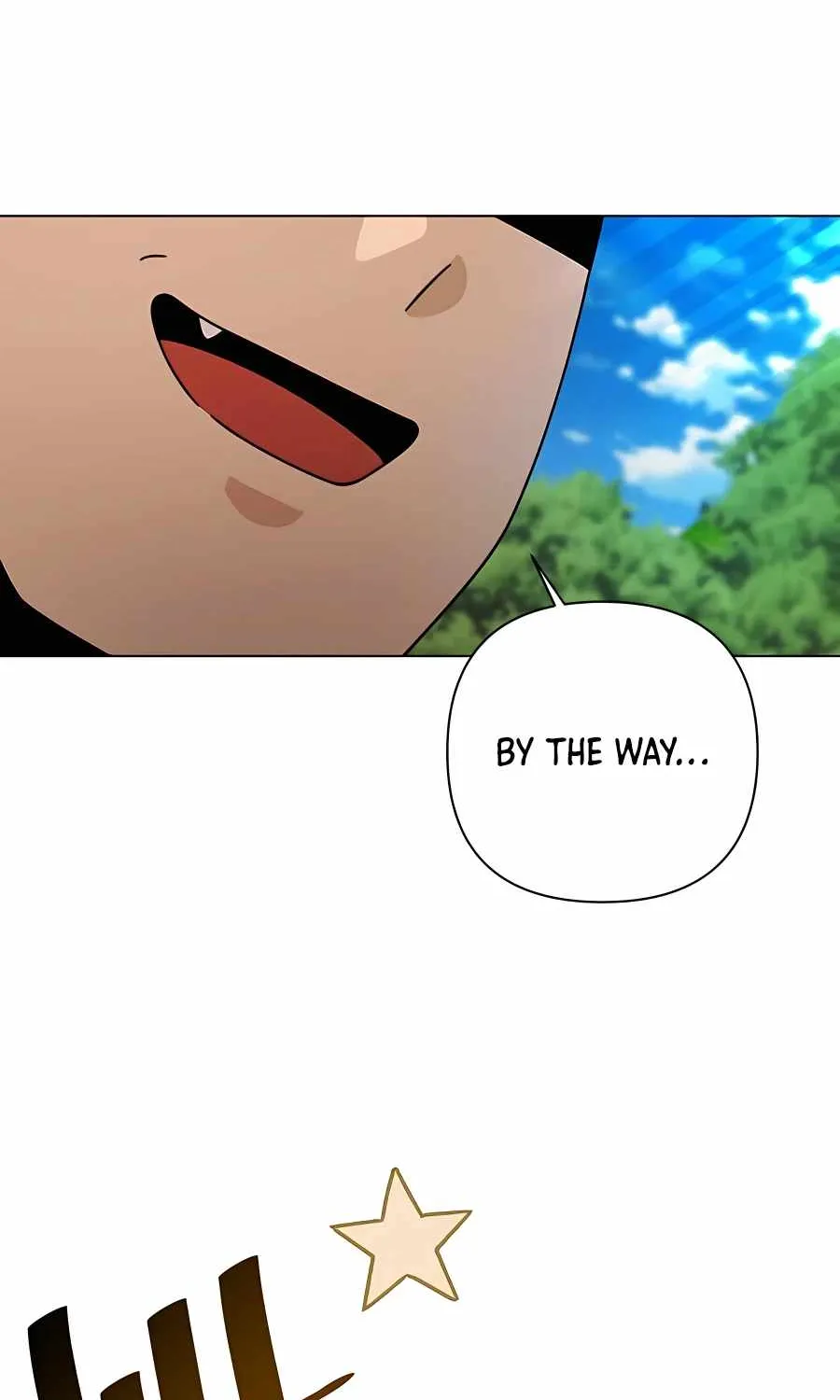 I’ll Resign And Have A Fresh Start In This World Chapter 26 page 59 - 