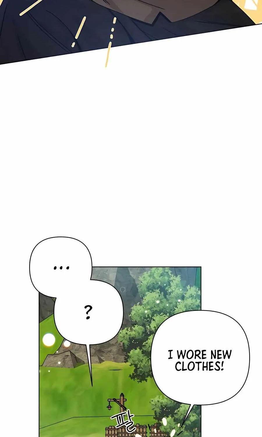 I’ll Resign And Have A Fresh Start In This World Chapter 26 page 61 - 