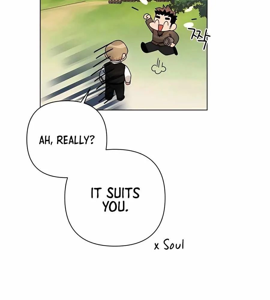 I’ll Resign And Have A Fresh Start In This World Chapter 26 page 62 - 