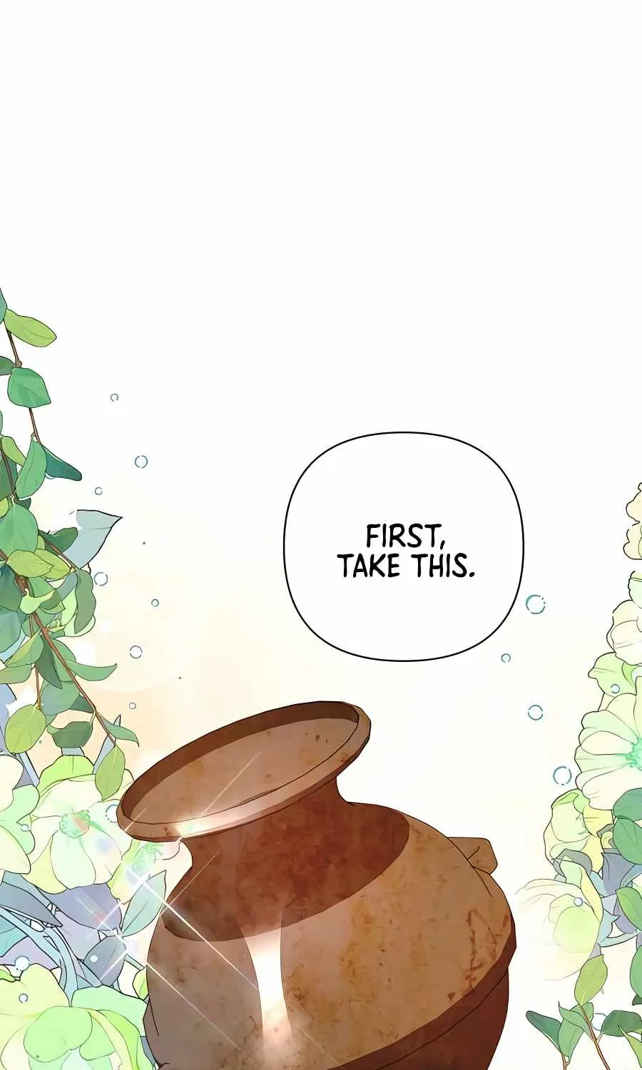 I’ll Resign And Have A Fresh Start In This World Chapter 26 page 63 - 